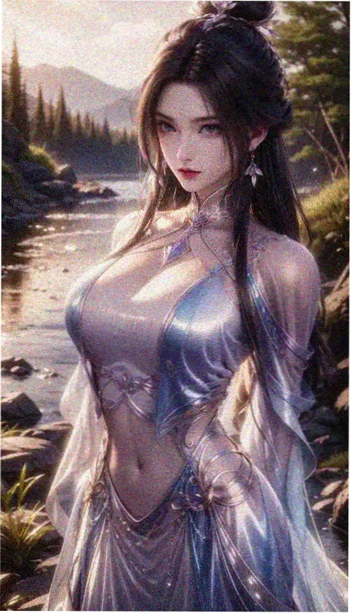 动漫《茶餐厅少年》海报