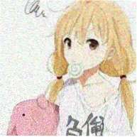 用户 三楼陈太 的头像